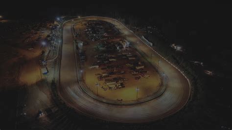 Midwest Tracks (Wisconsin) — Midwest Racing Network.